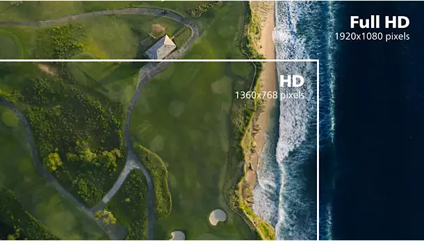 16-9-Full-HD-display-for-crisp-detailed-images.