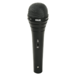 Ahuja Wired PA Microphone AUD-99XLR