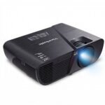 viewsonic pjd5155 3300 lumen projector