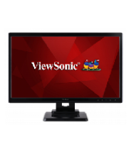 Viewsonic TD2420 Optical Touch Monitor