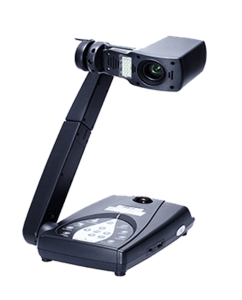 Visualizer/Document Cameras