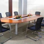 Conference Room Table CT-110