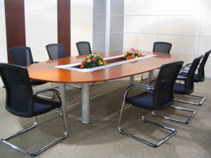 Conference Room Table CT-110