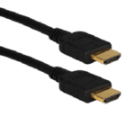 Falcon HDMIG-6M Cable