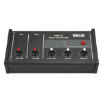 Ahuja DMX-22 PA Effect Processor