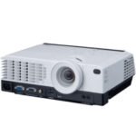 Ricoh PJX4241N Short Throw Projector