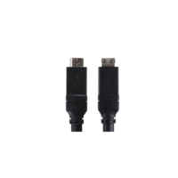 P-HD24-100RM Falcon HDMI Cable