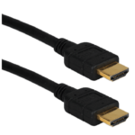 Falcon HDMI Cable (M-M) | P-HD 24-25 M