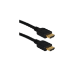 P-HD24-75M HDMI Covid Cable