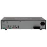 Bosch PLE‑1ME-IN Plena Mixer Amplifier