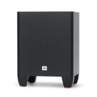 JBL-SB250 Home Cinema