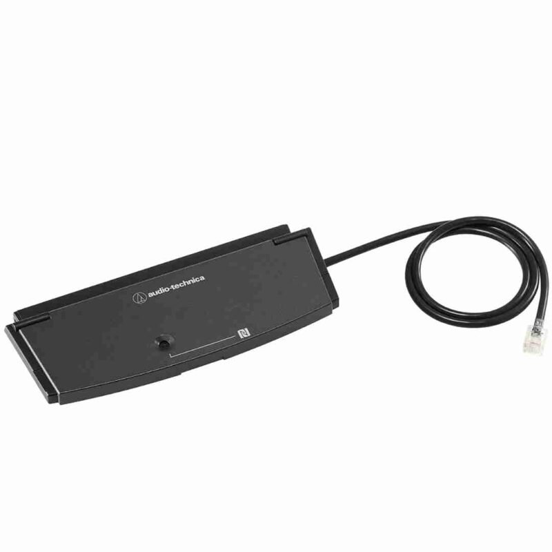 Audio-Technica Conference Voting Unit