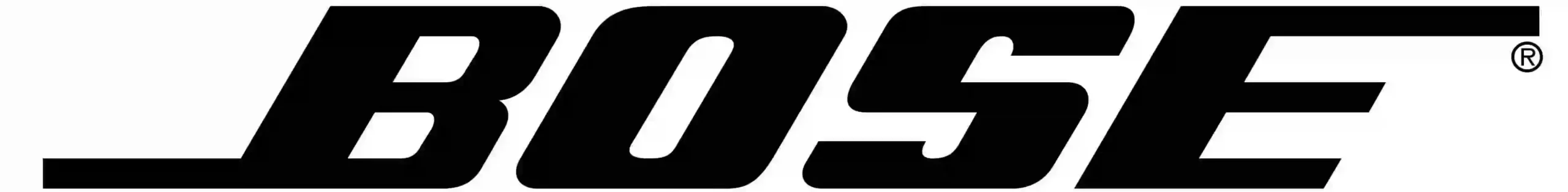 Bose
