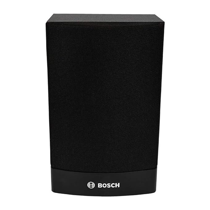 Bosch LBD3902-D - 6W Cabinet loudspeaker