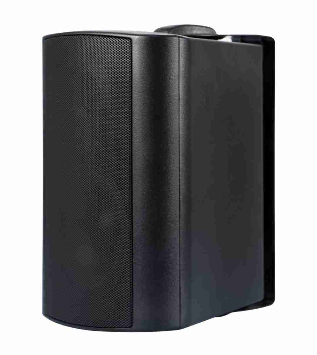 CMX 2-Way Wall Mount Speaker WSK-640CS