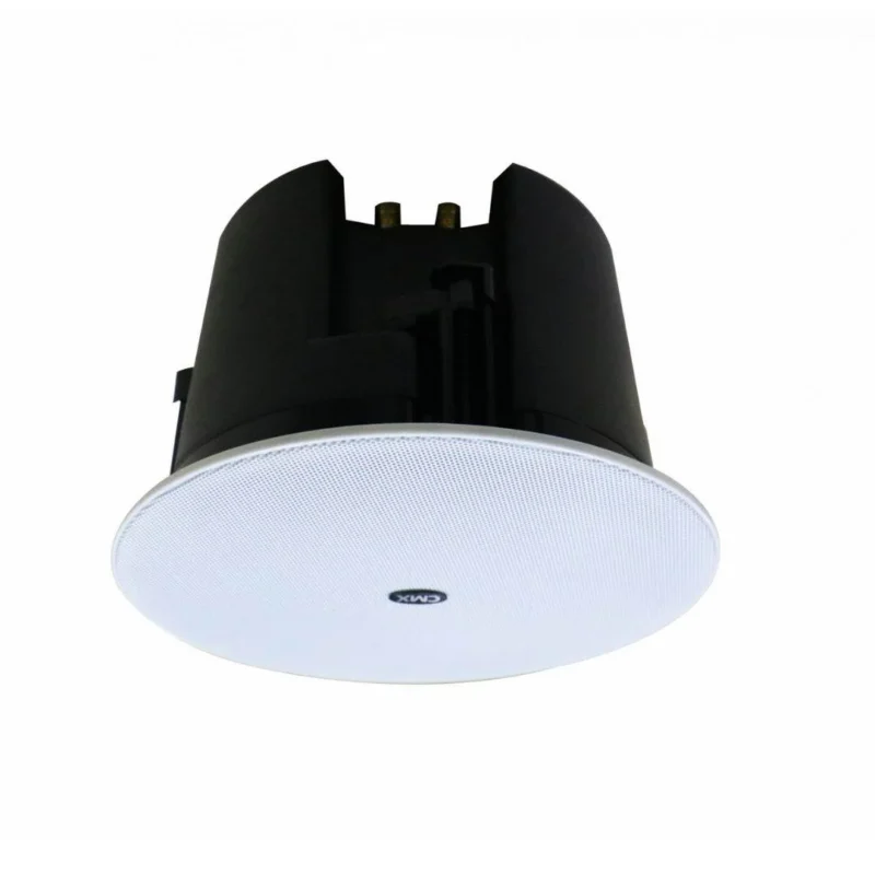 CMX CSK-613HTM - 6.5 inch Ceiling Speaker