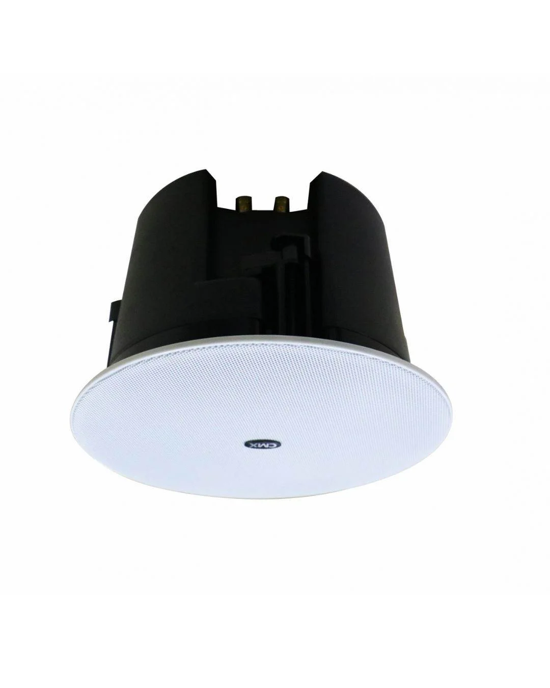 CMX-6.5 inch ceiling speaker CSK-613HTM