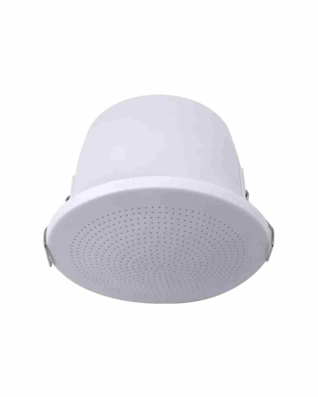 CMX-3 inch waterproof ceiling speaker CSK-33W