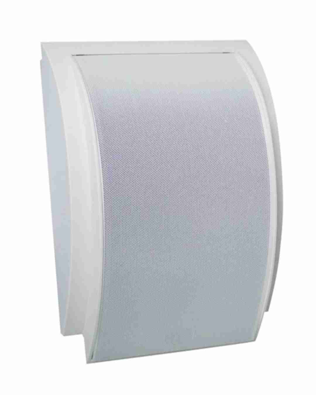 CMX 6 inch wall mount speaker WSK-610C