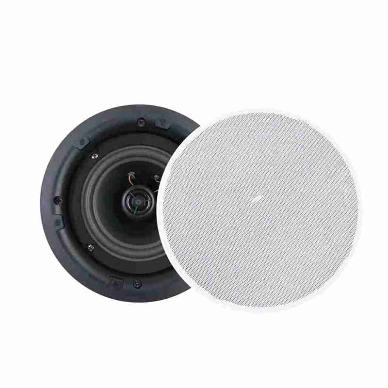 CMX CSK-613HT - 6.5 inch Ceiling Speaker