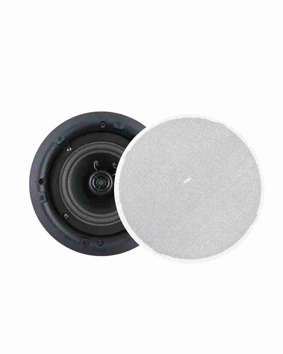 CMX-6.5 inch Ceiling Speaker CSK-613HT