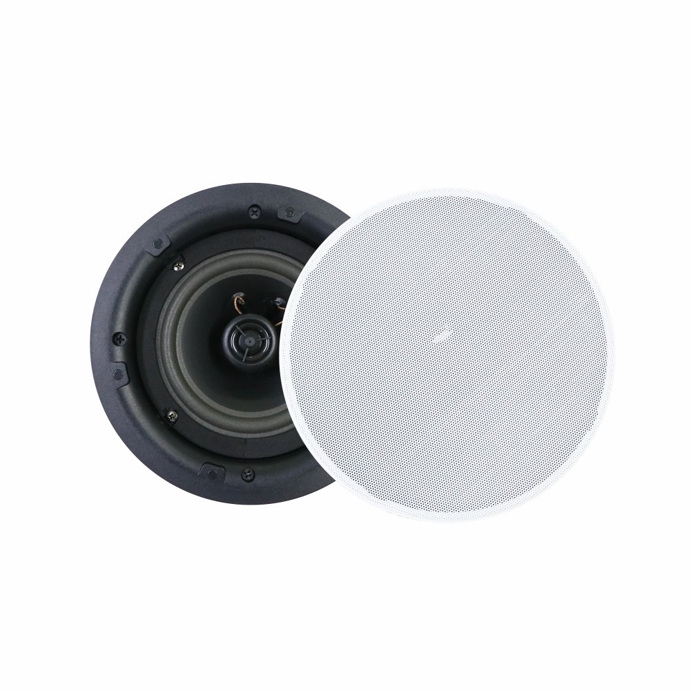 CMX-6.5 inch Ceiling Speaker CSK-613HT
