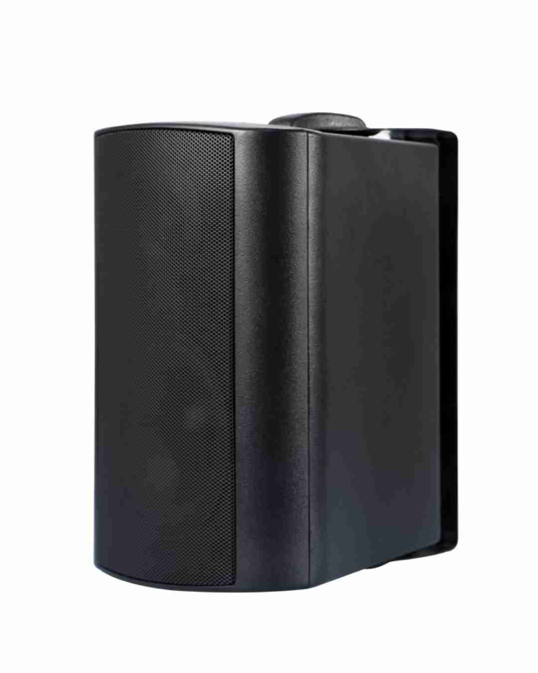 CMX- 6.5 inch outdoor wall mount speaker WSK-640CSIP