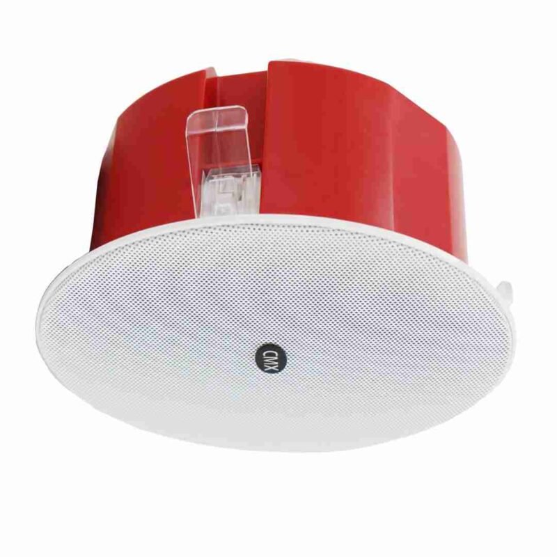CMX CSK-56PC Ceiling Speaker