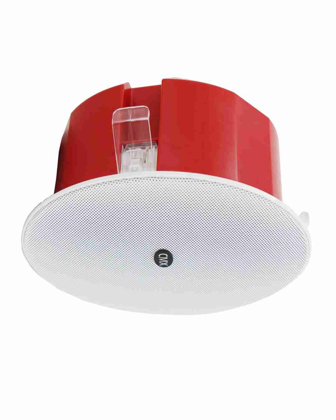 CMX CSK-56PC ceiling speaker