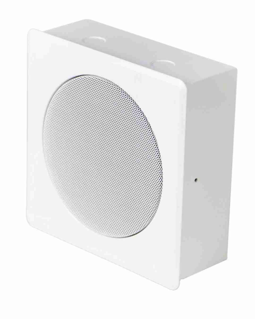 CMX FWS-56MEN Wall Mount Speaker