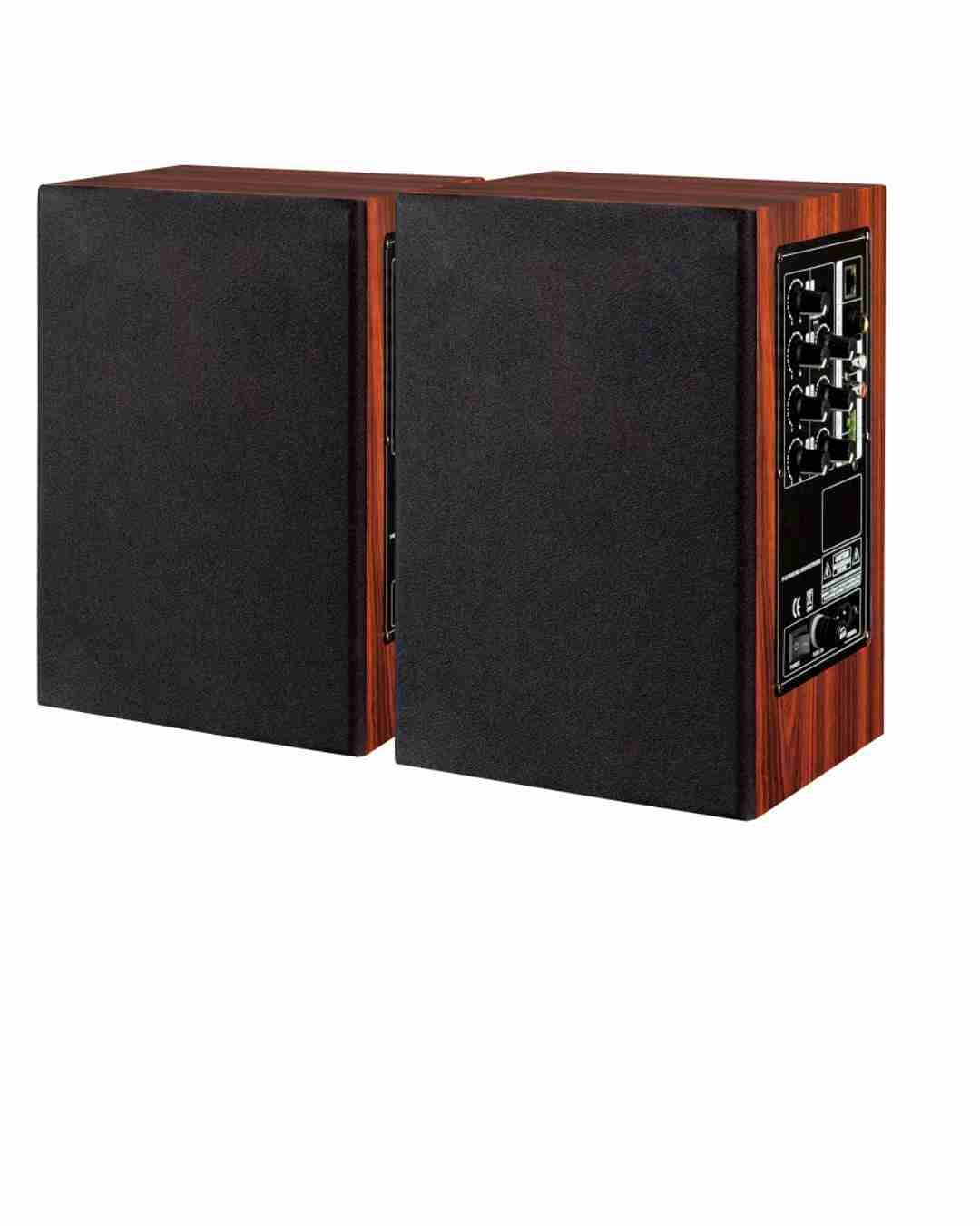 CMX IP Network Speaker DI-9723F