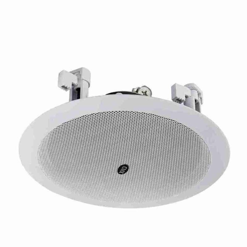 CMX CSK-630T - Ceiling Speaker