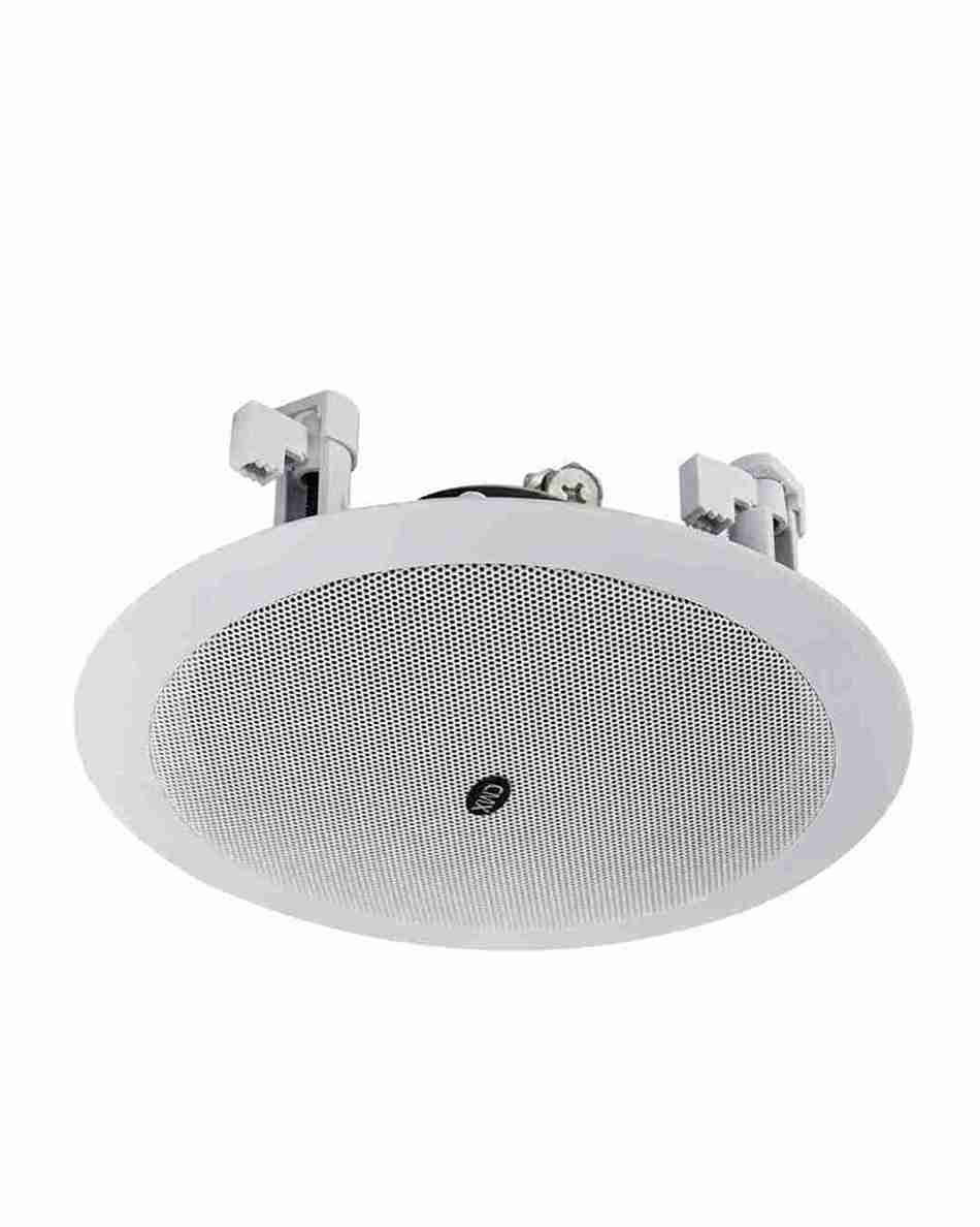 CMX ceiling speaker CSK-630T
