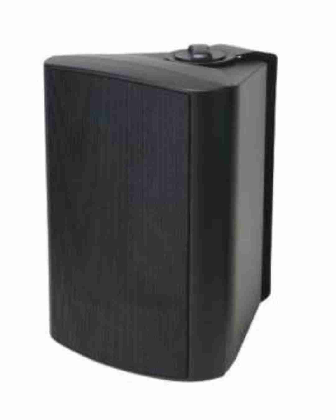 CMX outdoor wall mount speaker WSK-420CSIP