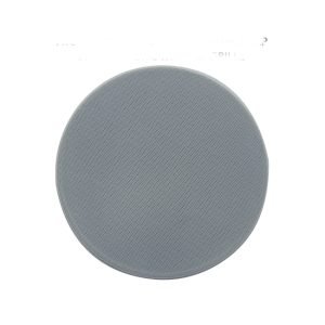 DNM DCS-62KV In-Ceiling Speaker
