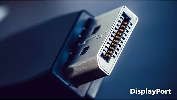DisplayPort-connection-for-maximum-visuals.