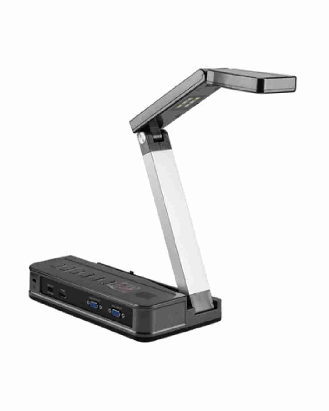 Document Camera For Classroom Teaching