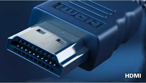 HDMI-ensures-universal-digital-connectivity