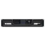 Crown CDi 4|300 Professional Power Amplifier