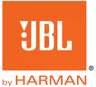JBL