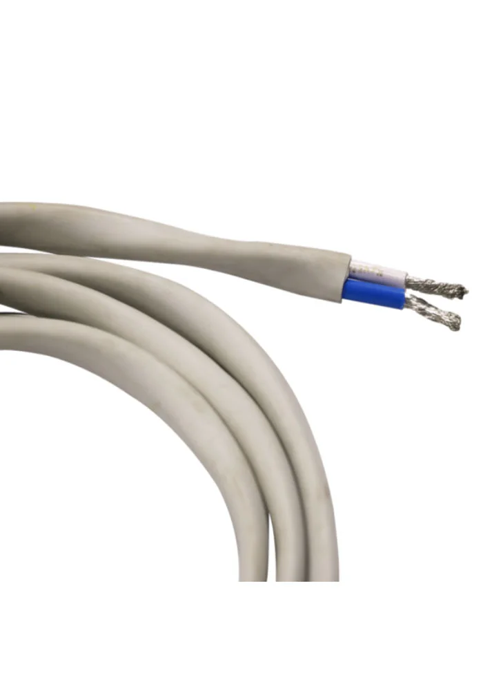 Krystal 4 sq mm 2 Core Speaker Wire