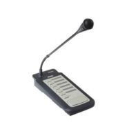 LBB 195600 Plena Voice Alarm Call System