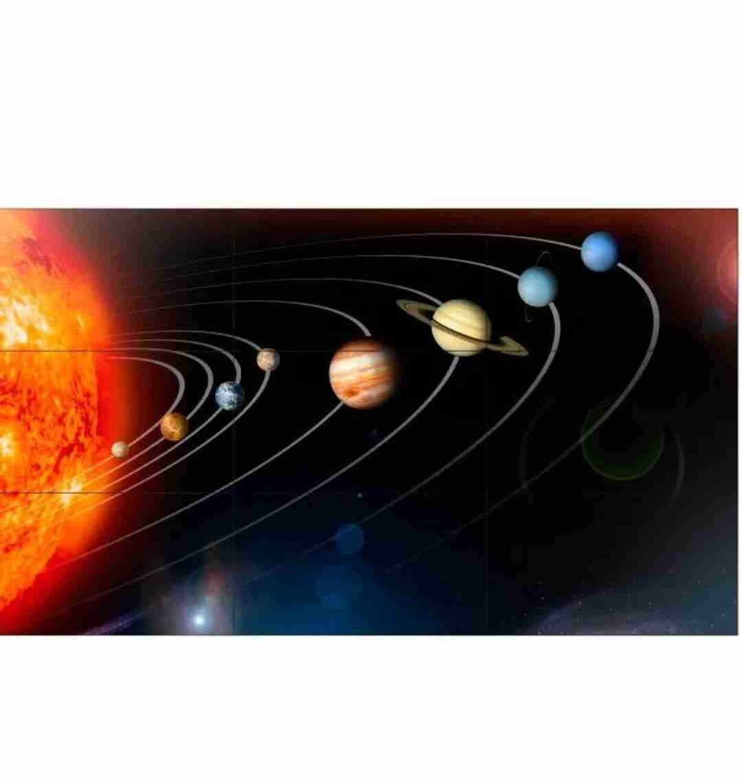 LED Video Wall 110" diagonal (2x2 matrix) Samsung UD55D