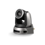 Lumens VC-A50P HD PTZ Camera