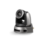 Lumens VC A51S ptz camera