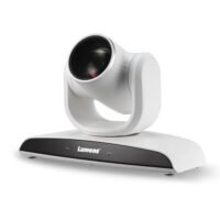 Lumens VC-B30U HD PTZ Camera