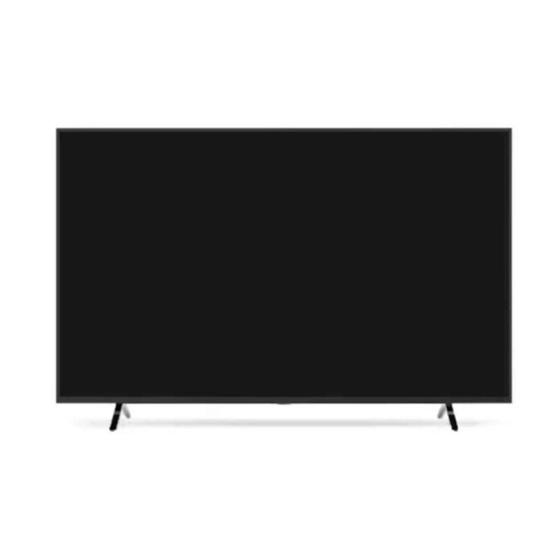 Panasonic 32 Inch Interactive Display LH-32AN3ND