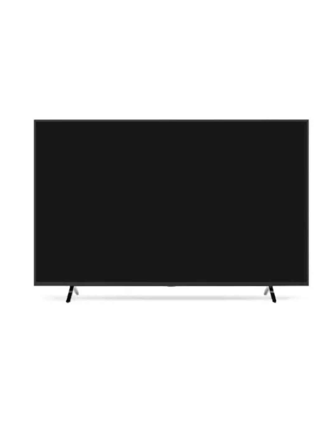 Panasonic 32 Inch Interactive Display LH-32AN3ND