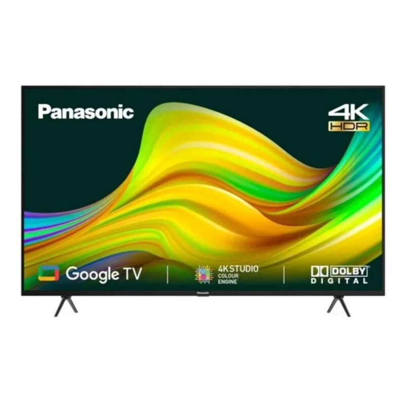 Panasonic 40 Inch Android Smart Display LH-40AN6ND