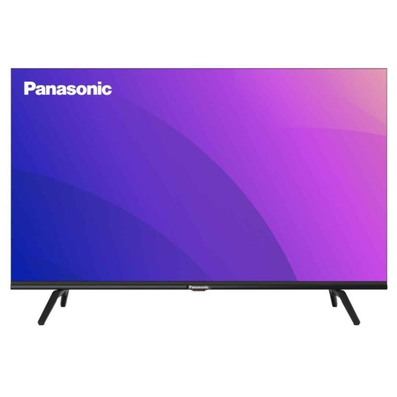 Panasonic LH-43AN9ND Digital Signage Display